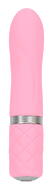 Minivibrator „Flirty“ mit stufenloser Vibration