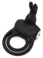 Vibro-cock/ball Ring Cock Ring