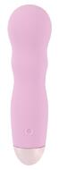 Minivibrator „Cuties Mini“, 12, 4 cm