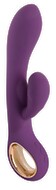 Rabbit Vibrator Petit