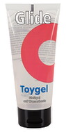 O Glide Toy Lubricant