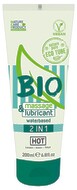 BIO waterbased 2in1