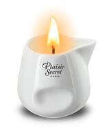 Massage Candle