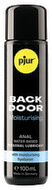 Gleitgel „Back Door comfort glide“, geschmacks-/geruchsneutral