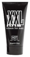 XXL Cream for men