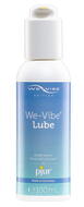 We-Vibe Lube
