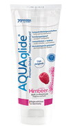 AQUAglide Raspberry