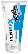 PENISEX XXL extreme cream 100