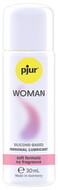 Gleitgel „WOMAN“ für empfindliche Haut