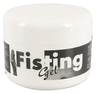 Fisting Gel