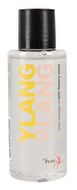 Massageöl "Ylang Ylang", pflegend und erregend