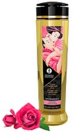 Erotic Massage Oil