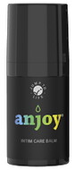 anjoy