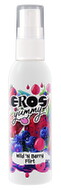 Geschmacksspray „Yummy“ für den Körper