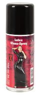 Latex Gloss Spray