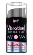 Vibration! Bubble Gum