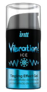 Vibration! Ice