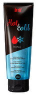 Intimgel „Hot & Cold“ mit Doppeleffekt