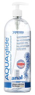 AQUAglide anal