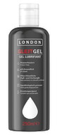 Gleitgel