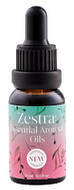 Stimulationsöl „Zestra“ für Vulva & Klitoris