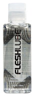 FleshLube Slide