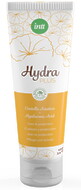 Hydra Plus