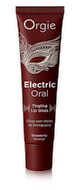 Electric Oral