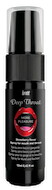 Mundspray „Deep Throat“ mit Erdbeergeschmack