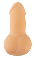 Penis Stress Ball