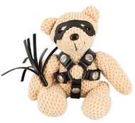 SM Teddy