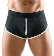 Jock