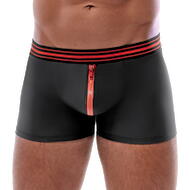 Boxer Briefs