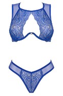 BH plus Slip “Giselia“