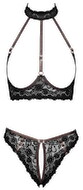 2-teiliges Ouvert-Set