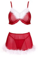 Set X-Mas