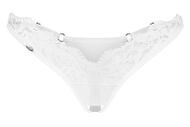 Crotchless Thong Arrowel