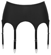 Suspender Belt