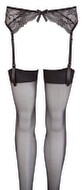 Suspender Belt