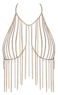 Chain Top