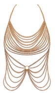 Body Chain