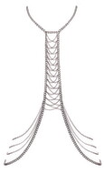 Body Chain