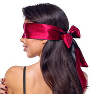 Bondage Scarf