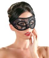 Eye Mask