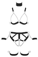 Harness Set