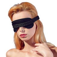 Blindfold