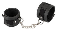 Handcuffs