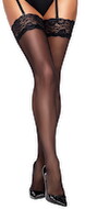 Stockings