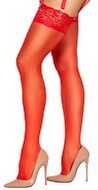 Stockings