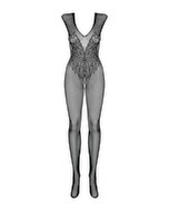 Bodystocking N112